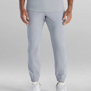 BYLT Ace Joggers 2.0